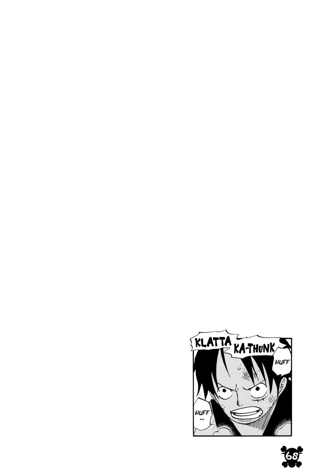 chapter412